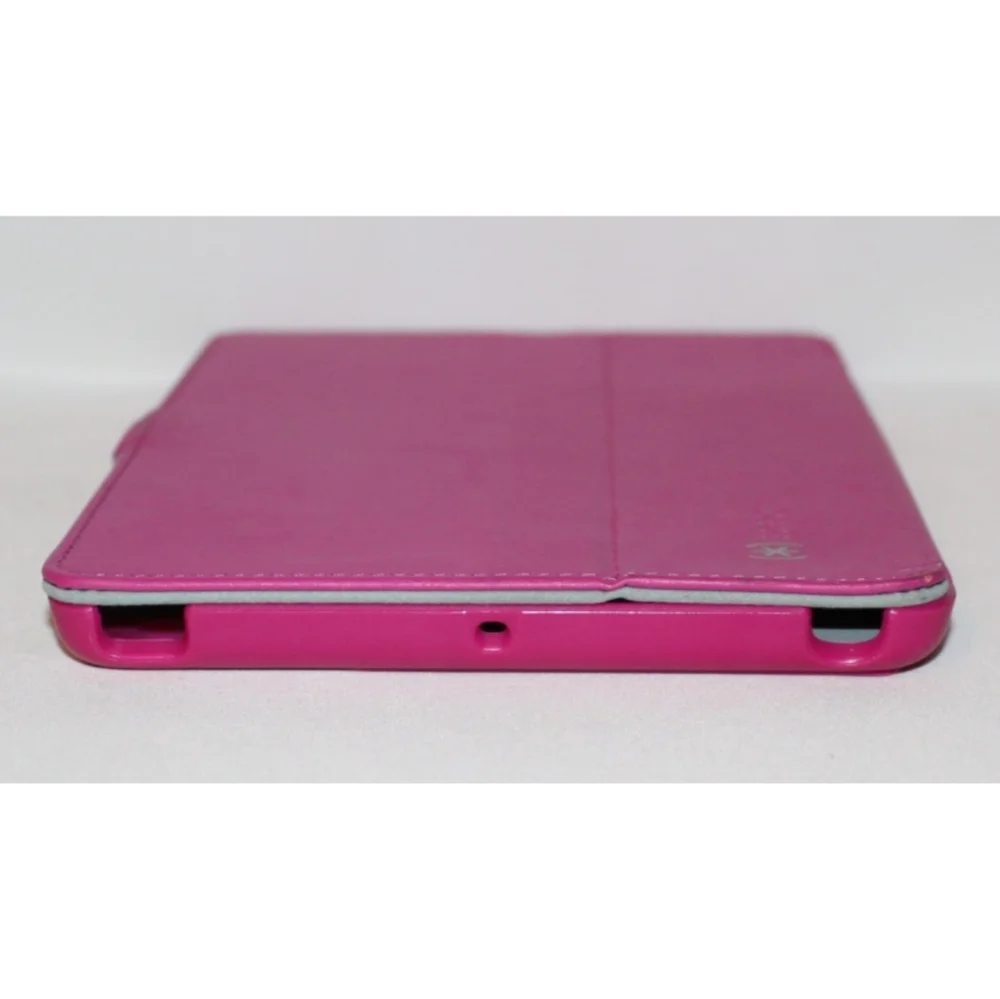 Spec Stylefolio iPad Adjustable Stand Mini Case